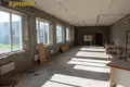 Gewerbefläche 5 167 m² Baranawitschy, Belarus