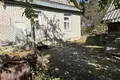 Maison 77 m² Drackava, Biélorussie