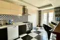 Apartamento 5 habitaciones 240 m² Mediterranean Region, Turquía