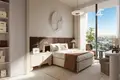 2 bedroom apartment 1 192 m² Dubai, United Arab Emirates