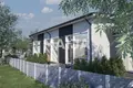 Appartement 3 chambres 88 m² Helsinki sub region, Finlande