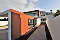 5 bedroom apartment 497 m² Miraverde, Spain