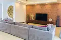 Villa de 4 habitaciones 550 m² Phuket, Tailandia