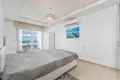 1 bedroom apartment 70 m² Alanya, Turkey