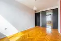 Квартира 3 комнаты 75 м² в Варшаве, Польша