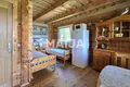 Chalet 5 chambres 130 m² Pape, Lettonie