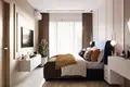 Apartamento 1 habitacion 31 m² Provincia de Phuket, Tailandia
