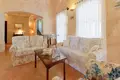 Villa de 4 dormitorios 585 m² Visnjan, Croacia