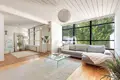 3 bedroom house 135 m² Helsinki sub-region, Finland