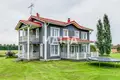 Haus 7 zimmer 154 m² Raahen seutukunta, Finnland