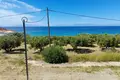 Townhouse 2 bedrooms 71 m² Settlement "Agioi Anargyroi", Greece