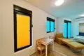 Apartment 30 m² Becici, Montenegro