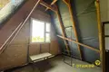 Maison 115 m² Holacki sielski Saviet, Bélarus