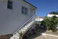 villa de 3 chambres 170 m² l Alfas del Pi, Espagne