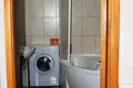 Wohnung 1 Zimmer 36 m² Sjewjerodonezk, Ukraine