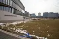 Oficina 290 m² en Minsk, Bielorrusia