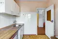 1 room apartment 30 m² Minsk, Belarus