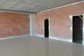 Oficina 89 m² en Elche, Španjolska