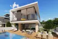 4-Zimmer-Villa 282 m² Paphos, Cyprus