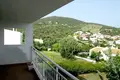 Dom wolnostojący 8 pokojów 116 m² Psakoudia, Grecja