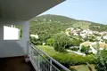 Chalet 8 chambres 116 m² Psakoudia, Grèce