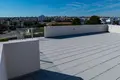 Maison 3 chambres 112 m² Carme, Espagne