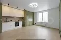 Apartamento 1 habitación 44 m² Pionersky, Rusia