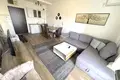 Mieszkanie 2 pokoi 47 m² Rafailovici, Czarnogóra