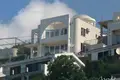 2 bedroom Villa 161 m² Ulcinj, Montenegro