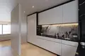 3 bedroom apartment 135 m² Madeira, Portugal