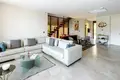 Villa Four bedroom villa in Bodrum, 150 meters from the beach.