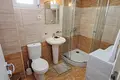 Wohnung 3 zimmer 65 m² in Budva, Montenegro