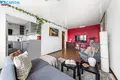 3 room apartment 64 m² Vilnius, Lithuania