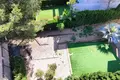 4-Schlafzimmer-Villa 215 m² l Alfas del Pi, Spanien