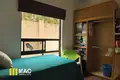 Casa 10 habitaciones 526 m² Ciudad de México, México