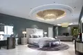 Appartement 2 chambres 67 m² Doubaï, Émirats arabes unis