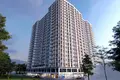 3 bedroom apartment 108 m² Batumi, Georgia