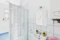 2 room apartment 64 m² Poznan, Poland