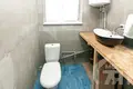 Haus 85 m² Liebiedzieuski sielski Saviet, Belarus
