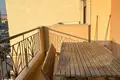 3 room apartment 70 m² Ampelokipi - Menemeni Municipality, Greece