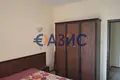 1 bedroom apartment 68 m² Nesebar, Bulgaria