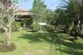 4 bedroom Villa 500 m² Choeng Thale, Thailand