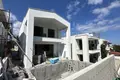 Квартира 5 спален 198 м² Polychrono, Греция