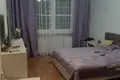 Квартира 2 комнаты 59 м² Гомель, Беларусь