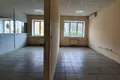 Office 9 928 m² in Western Administrative Okrug, Russia