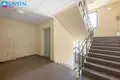 2 room apartment 55 m² Vilnius, Lithuania
