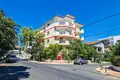 Квартира 1 комната 106 м² Никосия, Кипр