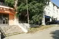 Commercial property 200 m² in Pecsi jaras, Hungary