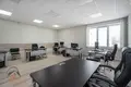 Pomieszczenie biurowe 5 pokojów 203 m² w Mińsk, Białoruś