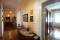 3 room apartment 108 m² Grad Split, Croatia